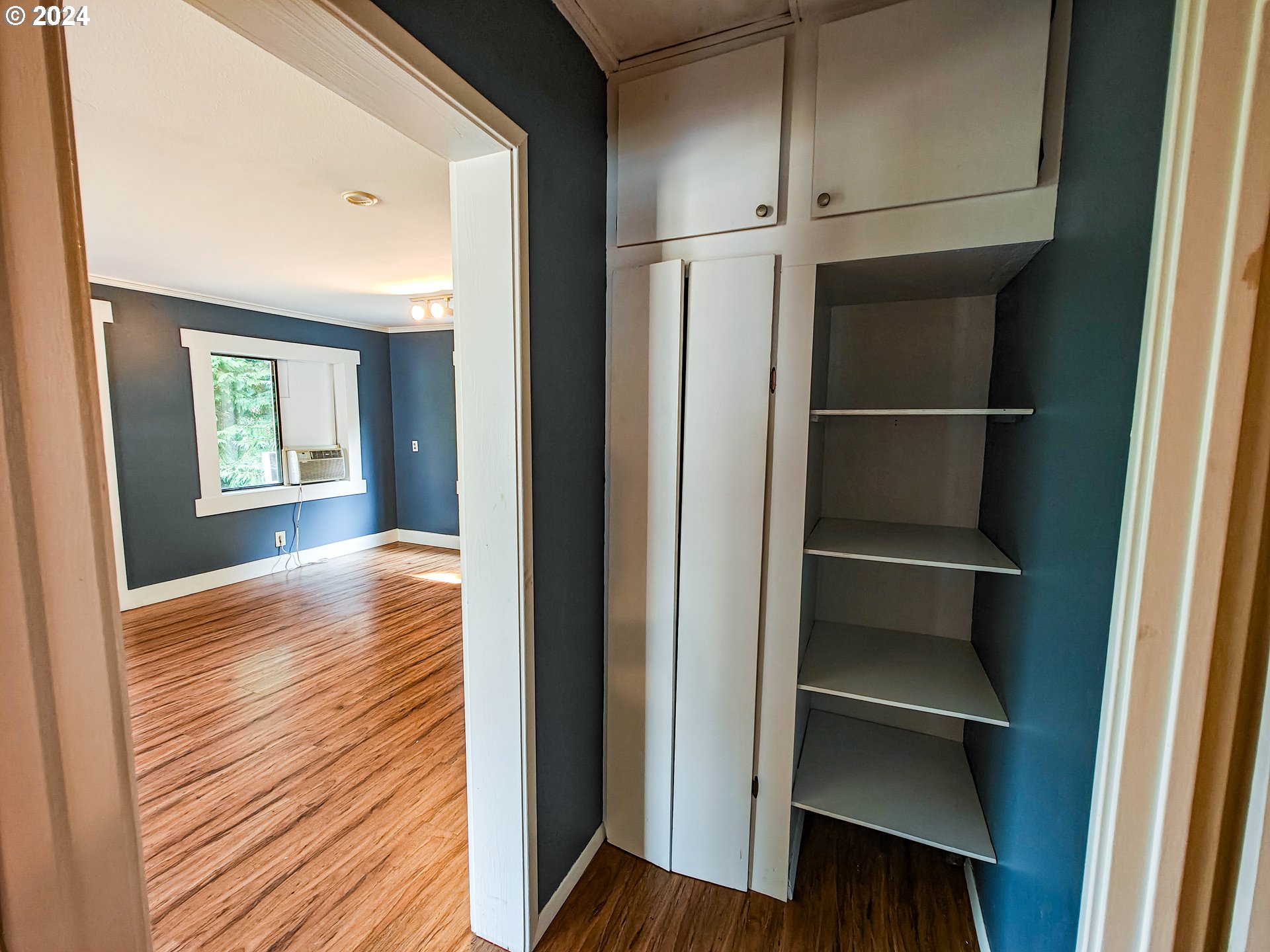 91928 TAYLORVILLE RD