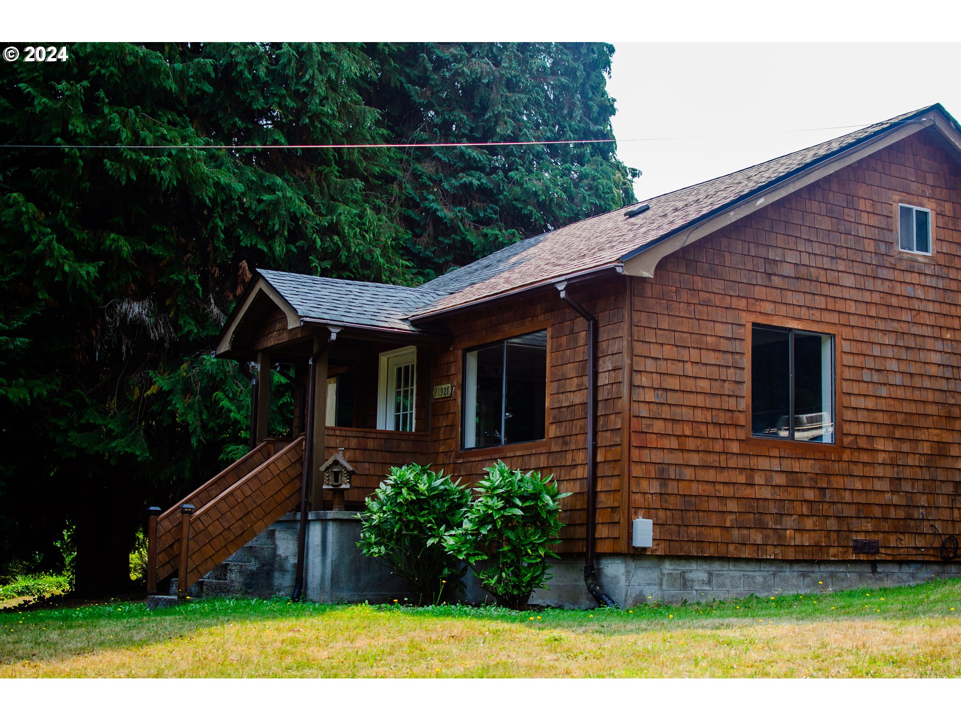 91928 TAYLORVILLE RD