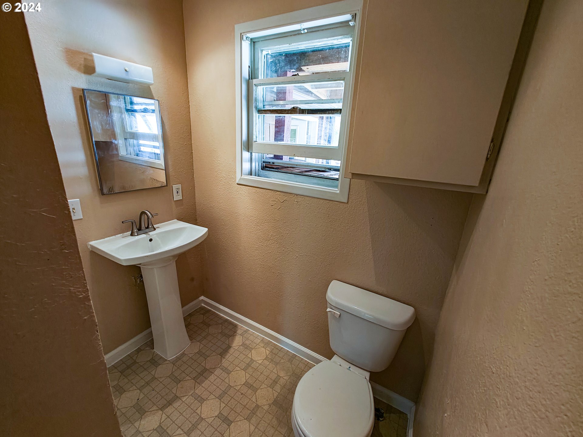 91928 TAYLORVILLE RD