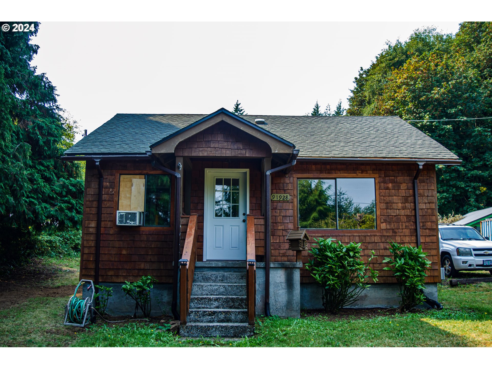 91928 TAYLORVILLE RD