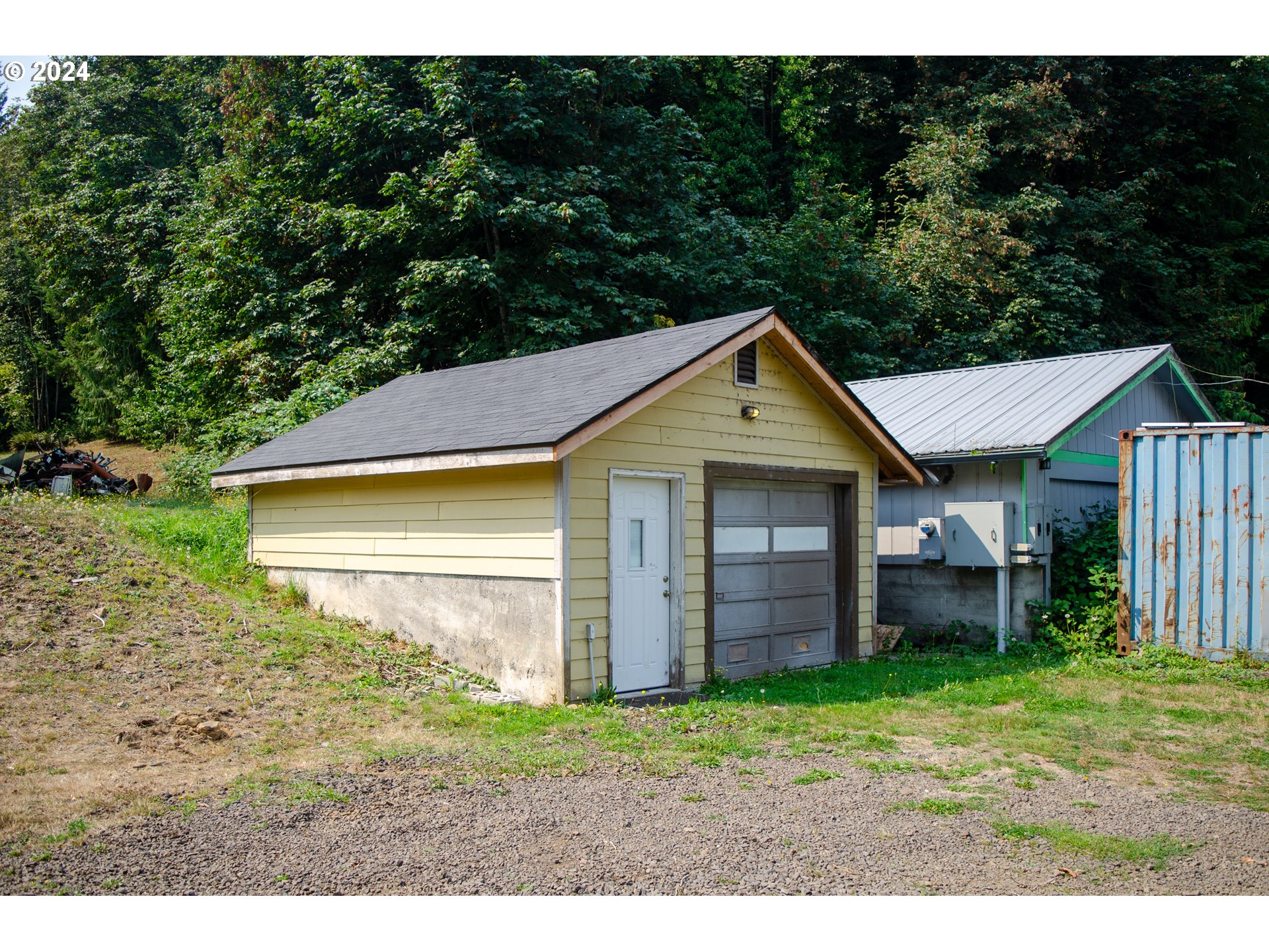 91928 TAYLORVILLE RD