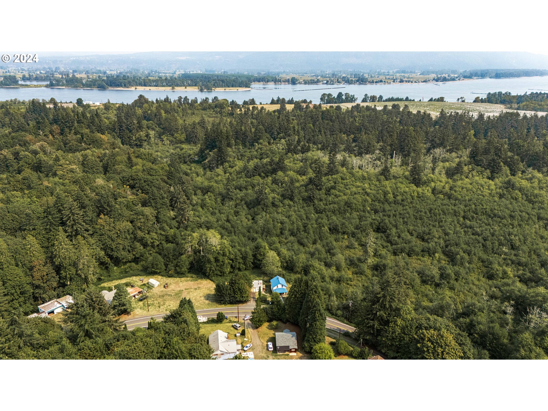 91928 TAYLORVILLE RD