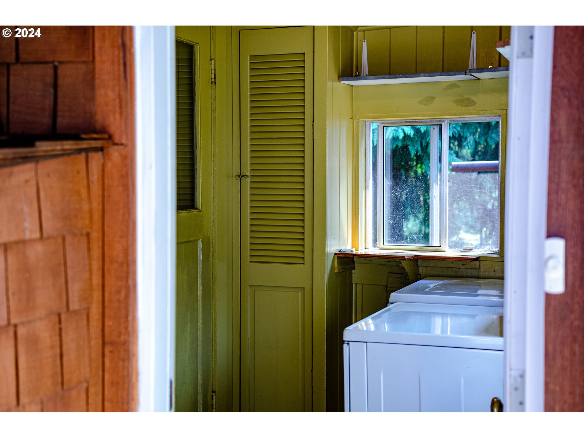 91928 TAYLORVILLE RD