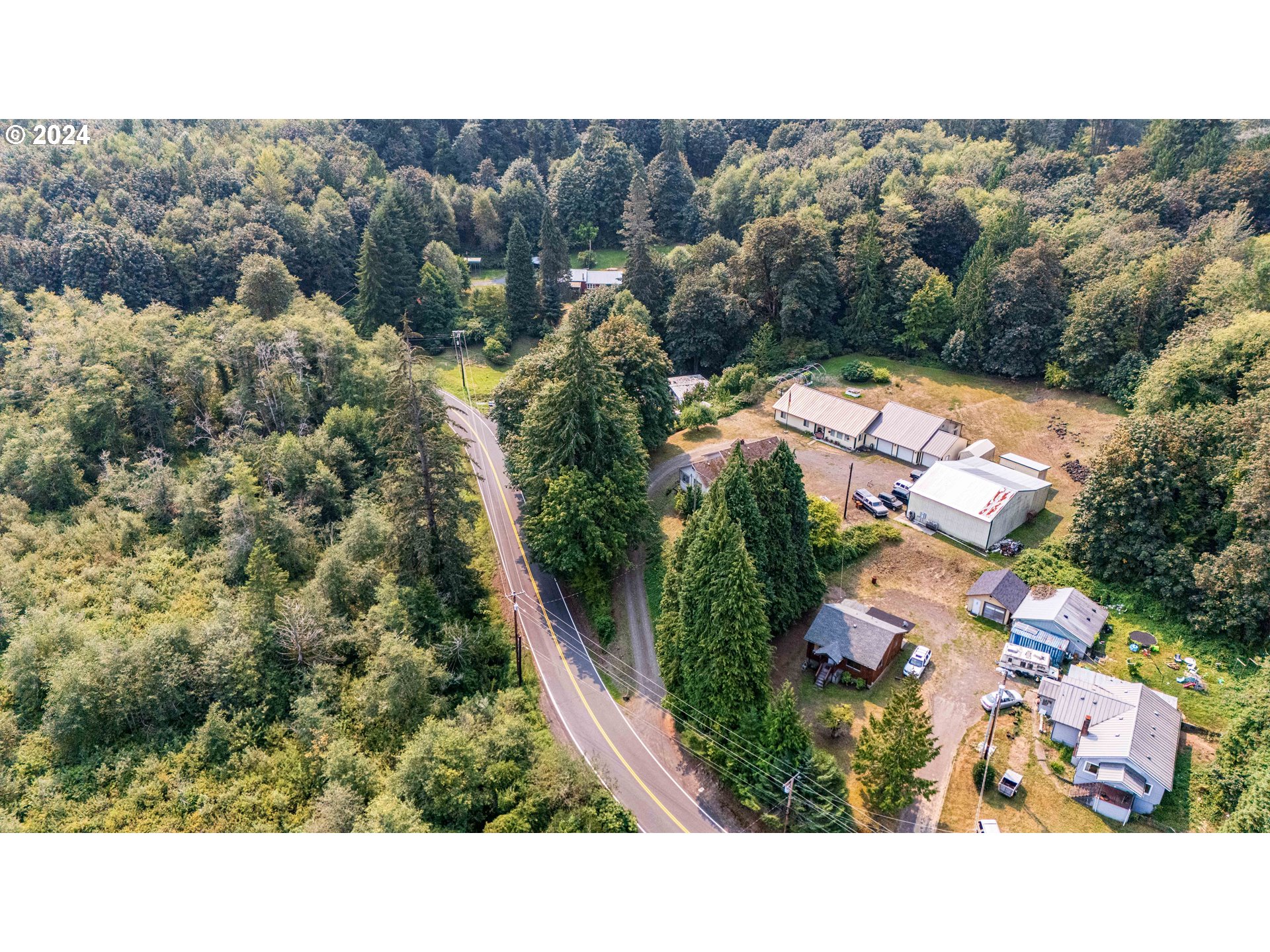 91928 TAYLORVILLE RD