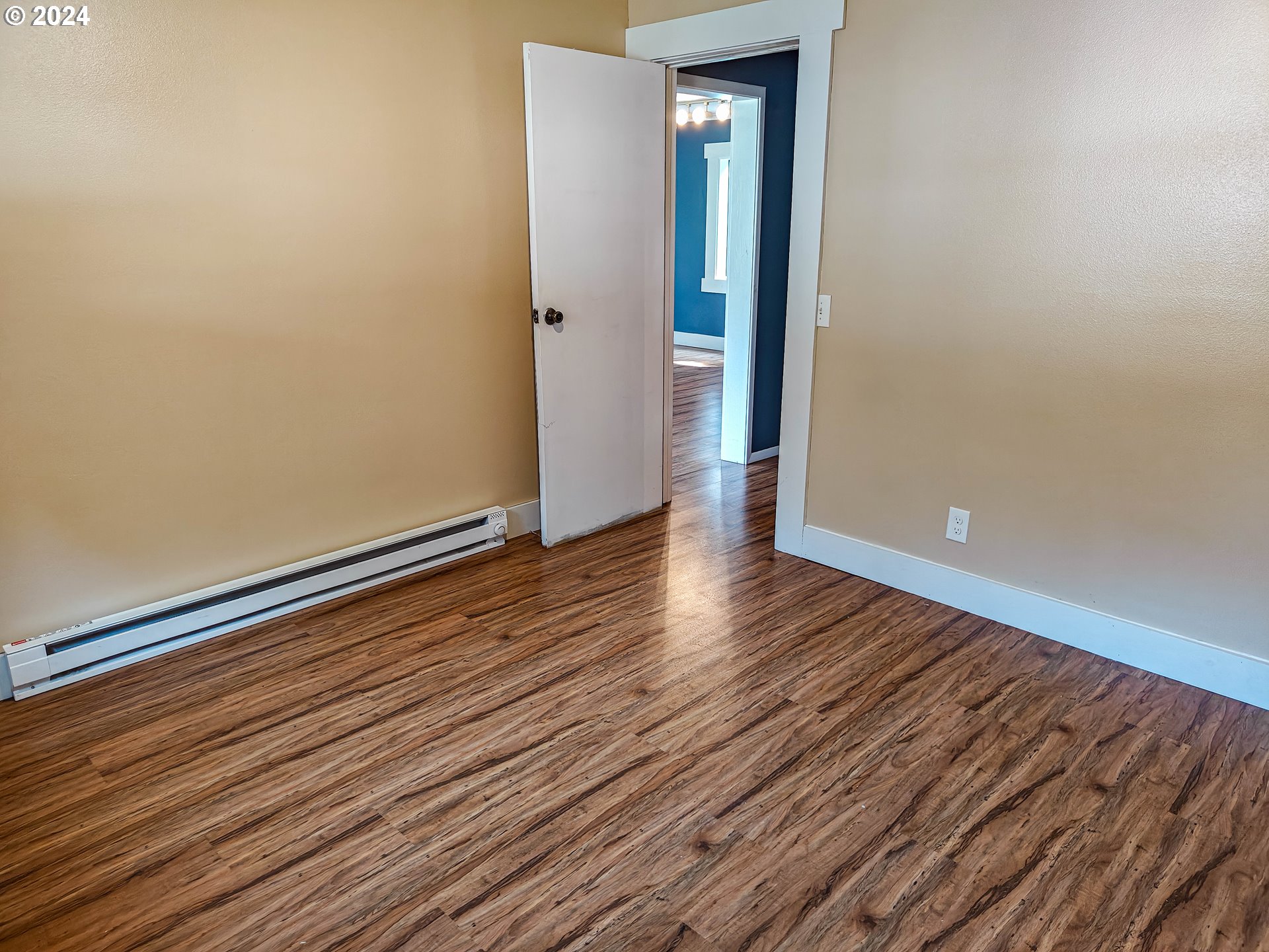 91928 TAYLORVILLE RD