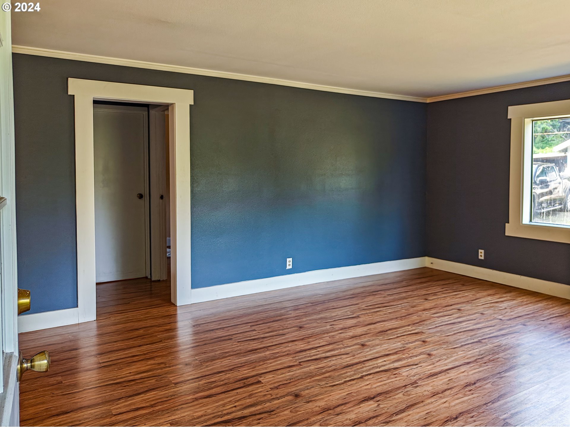 91928 TAYLORVILLE RD