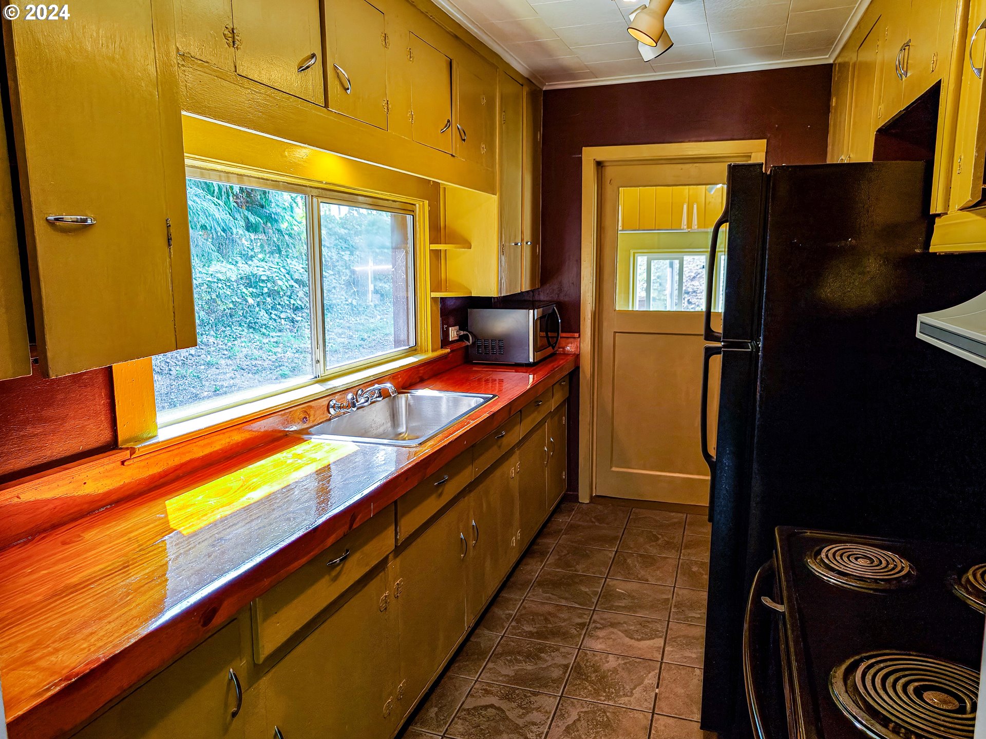 91928 TAYLORVILLE RD