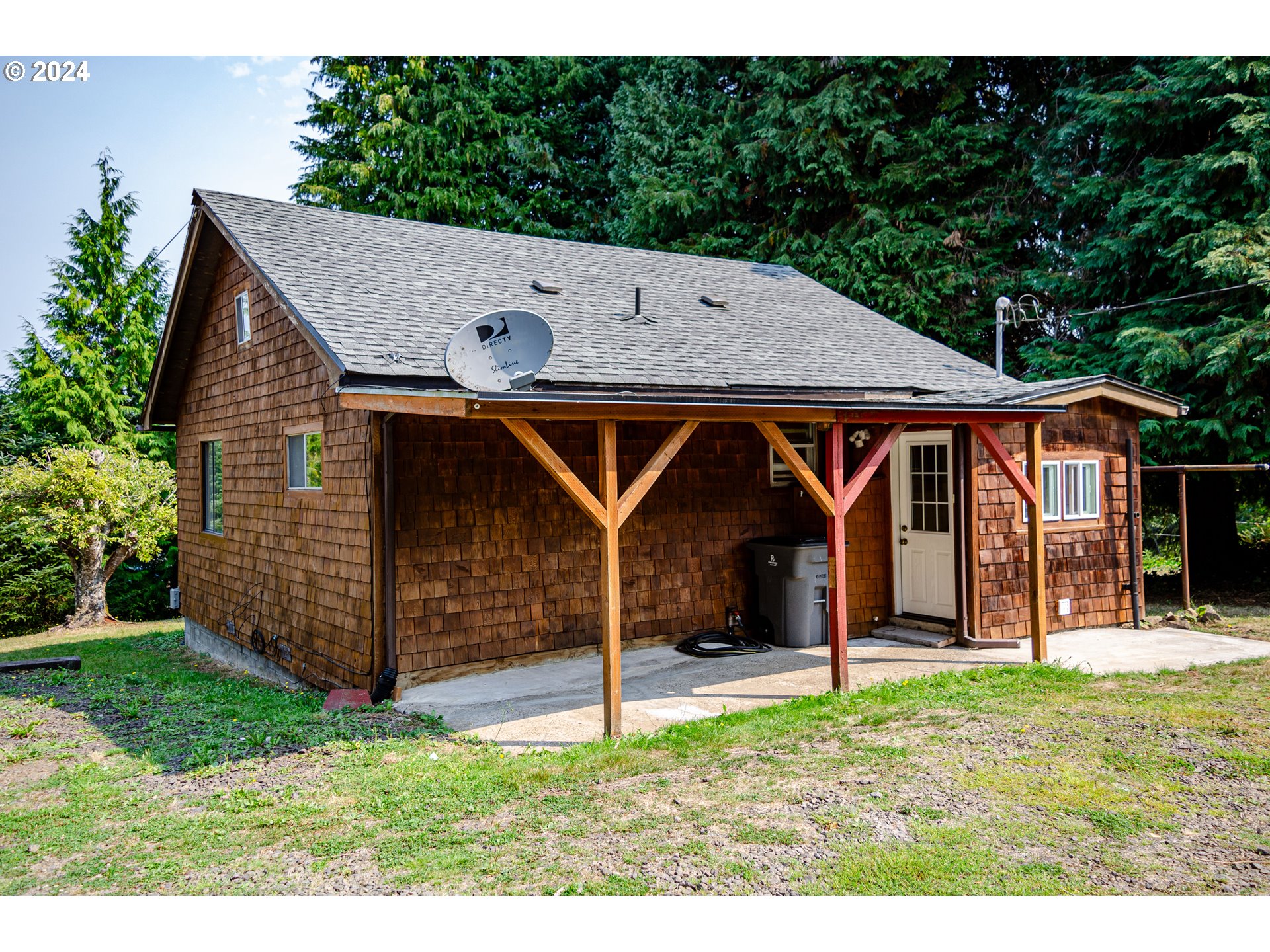 91928 TAYLORVILLE RD