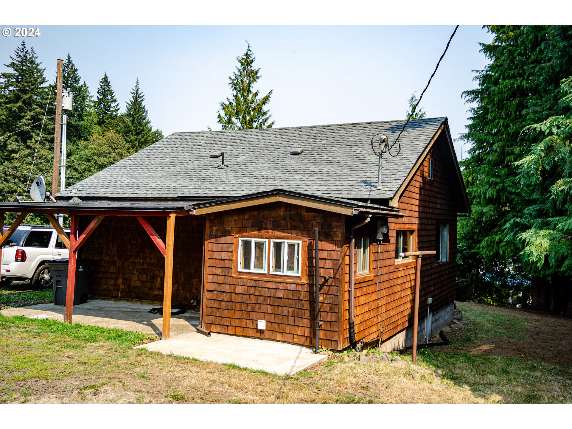 91928 TAYLORVILLE RD