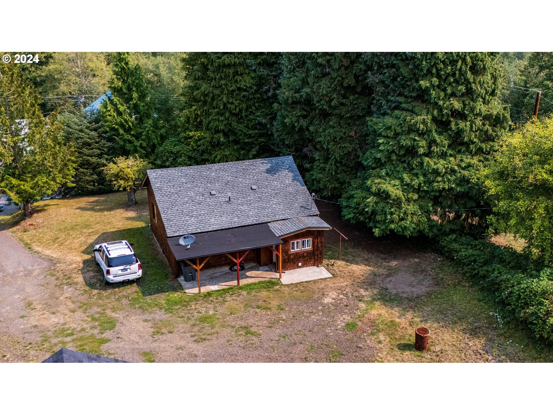 91928 TAYLORVILLE RD