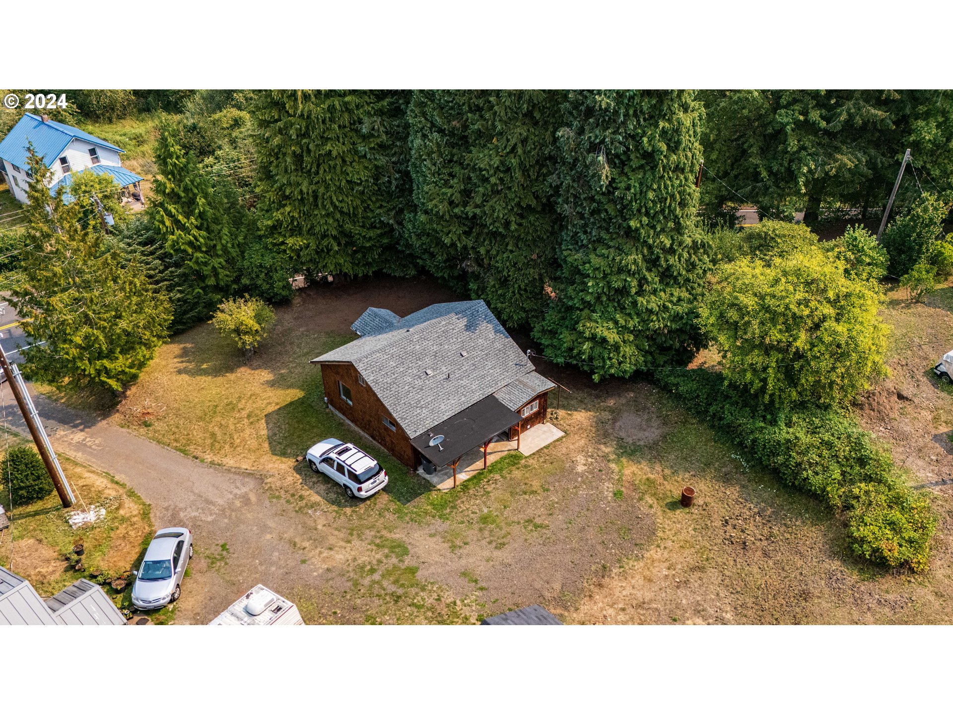 91928 TAYLORVILLE RD