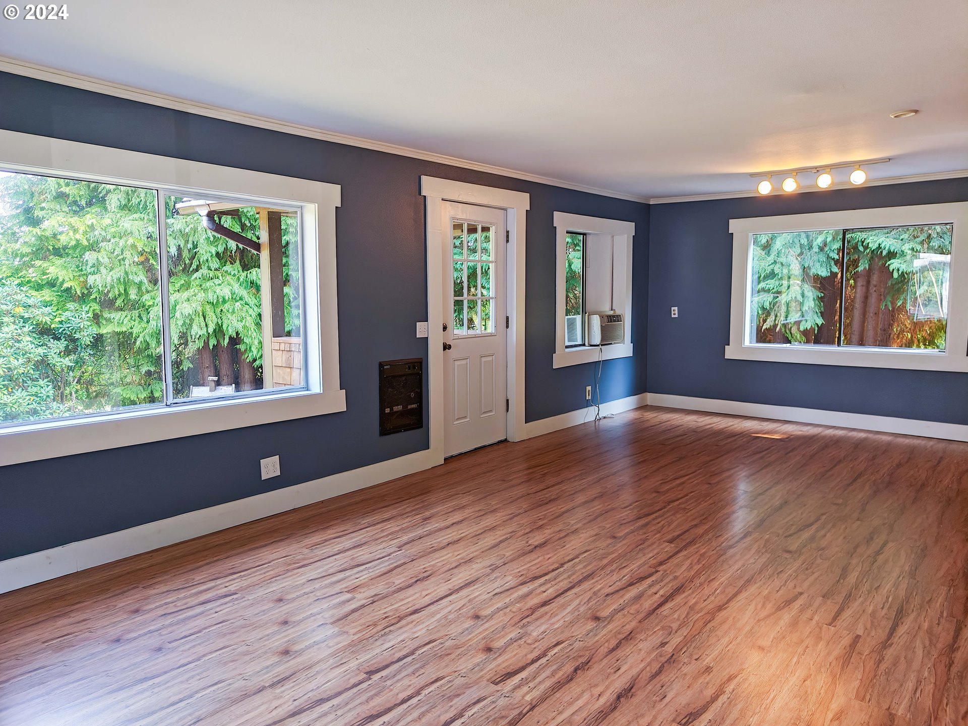 91928 TAYLORVILLE RD