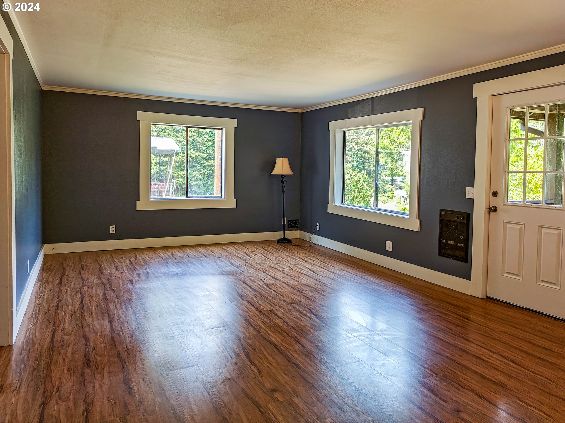 91928 TAYLORVILLE RD