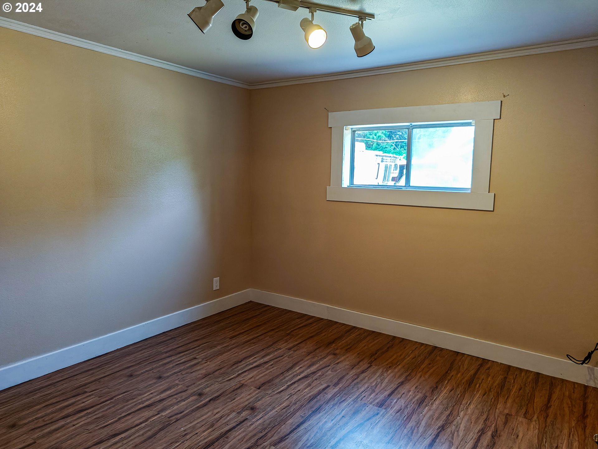 91928 TAYLORVILLE RD