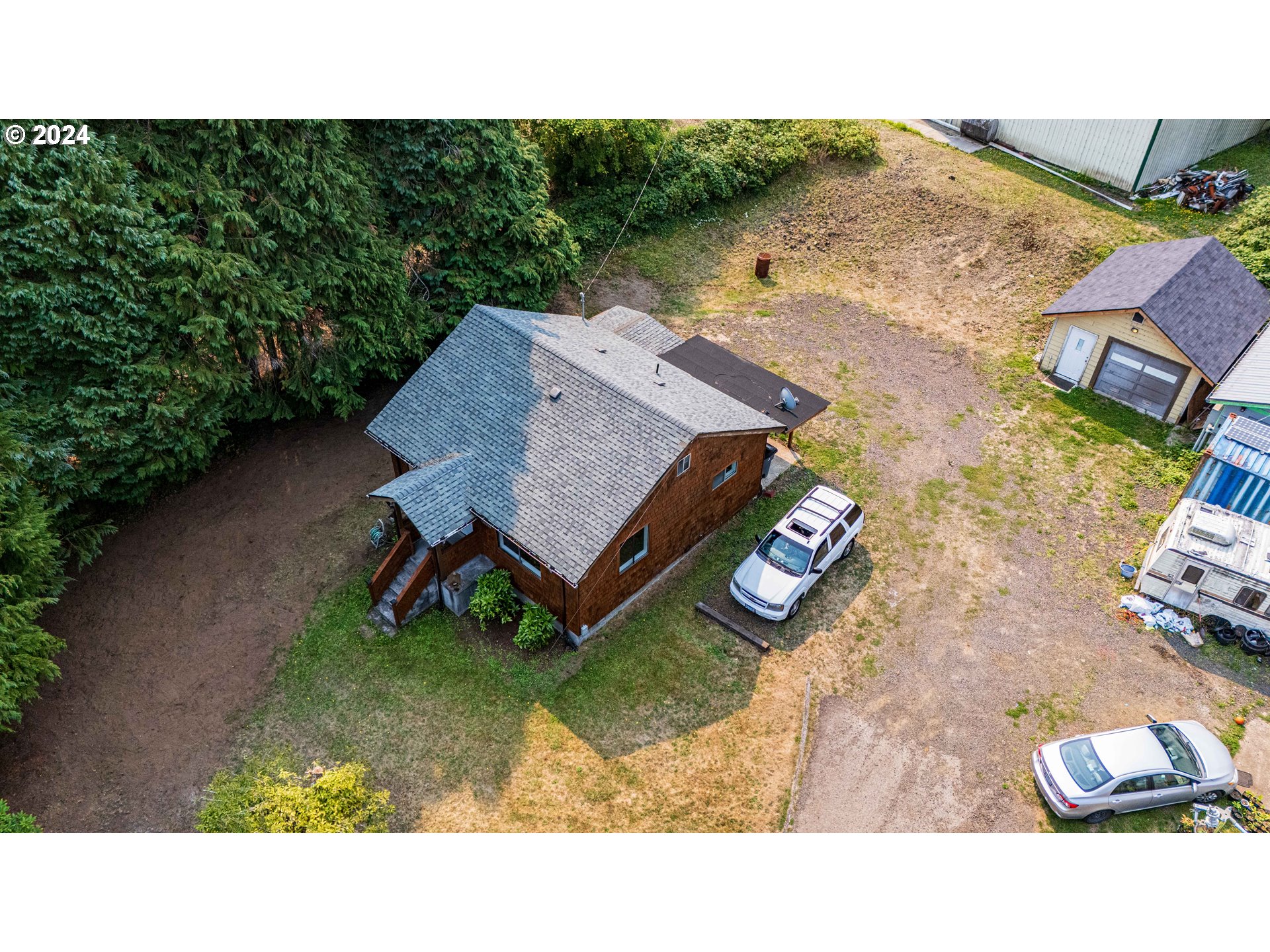 91928 TAYLORVILLE RD