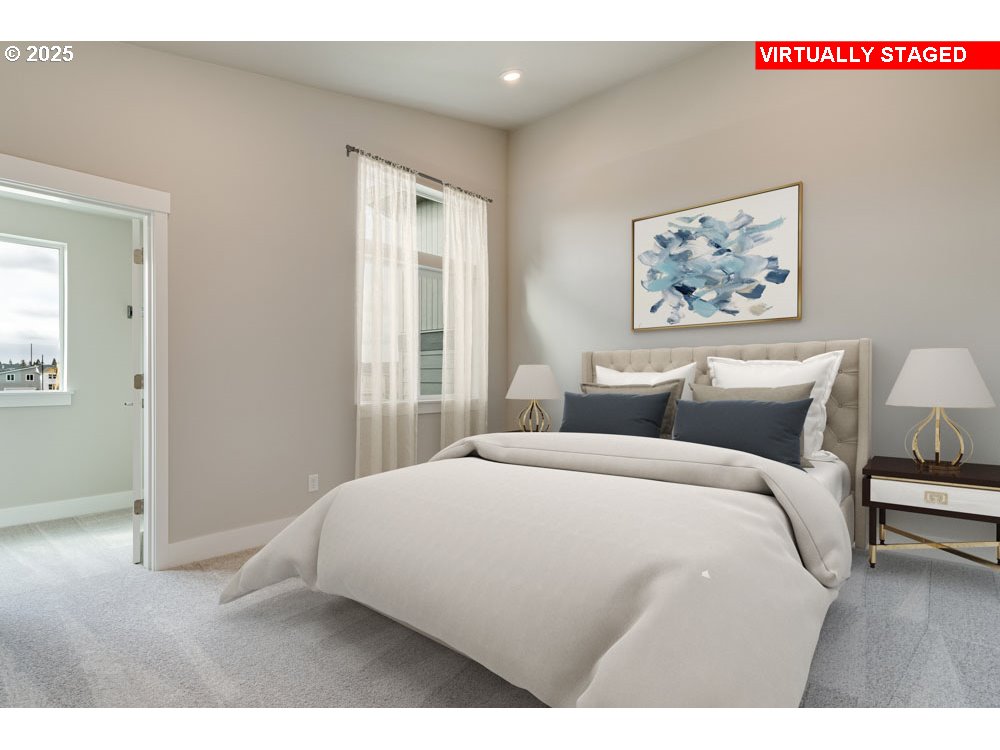 4224 SE Century BLVD