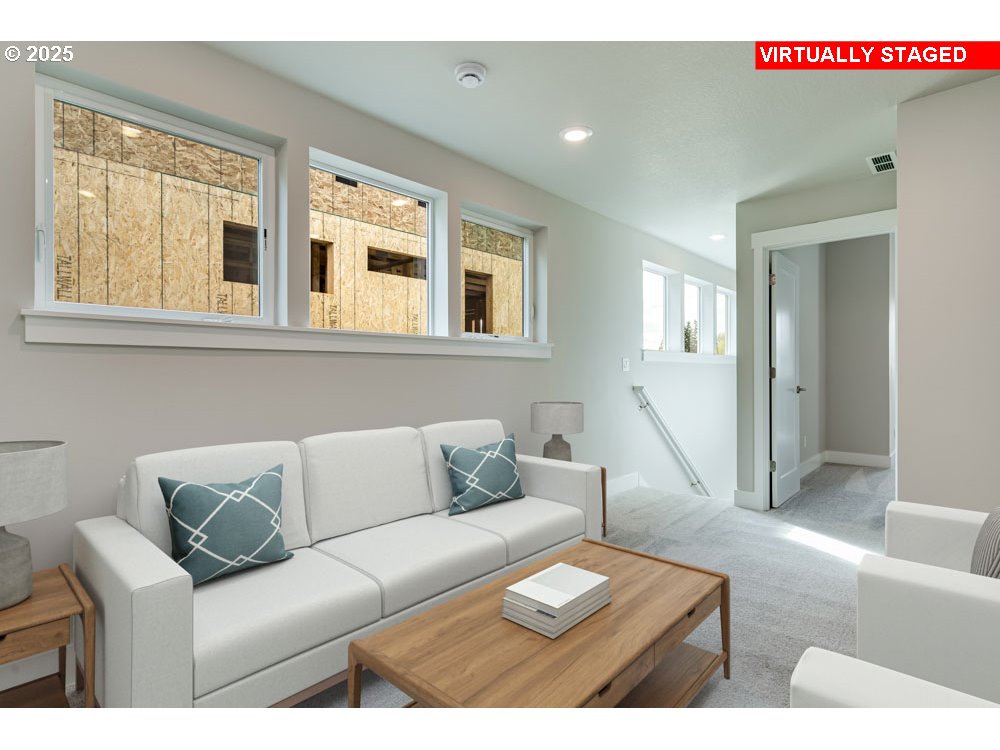 4224 SE Century BLVD