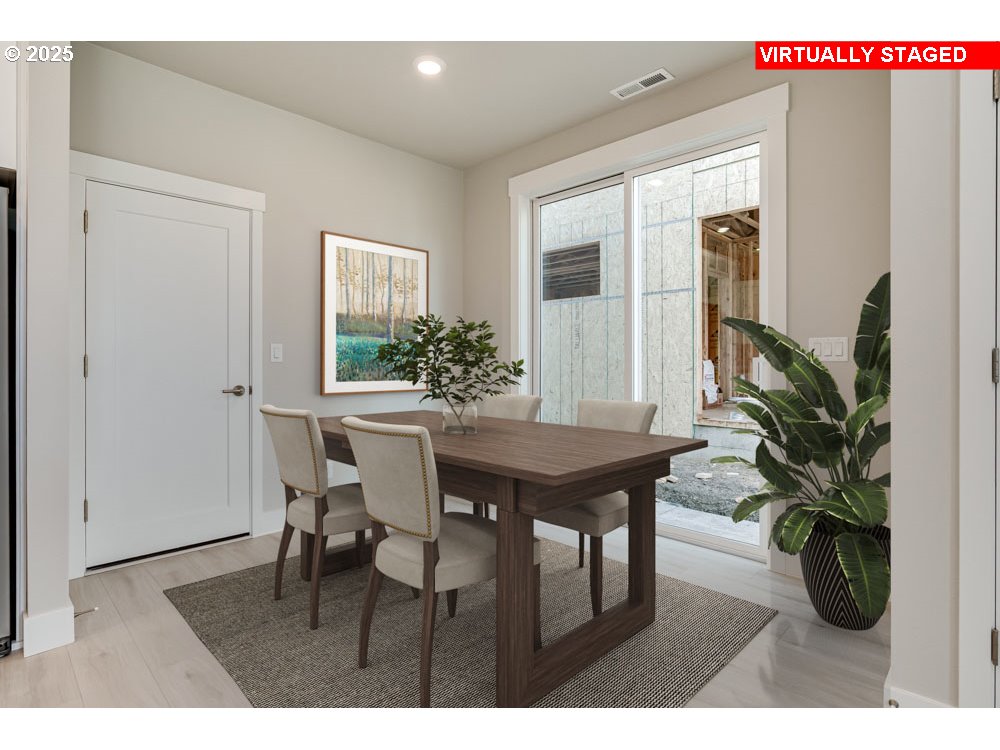 4224 SE Century BLVD