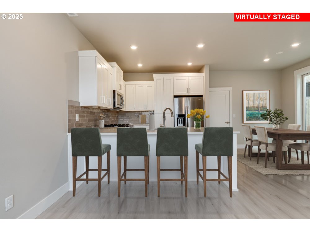 4224 SE Century BLVD