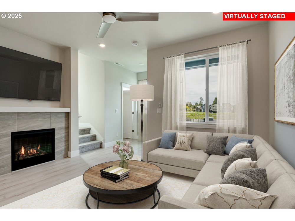 4224 SE Century BLVD