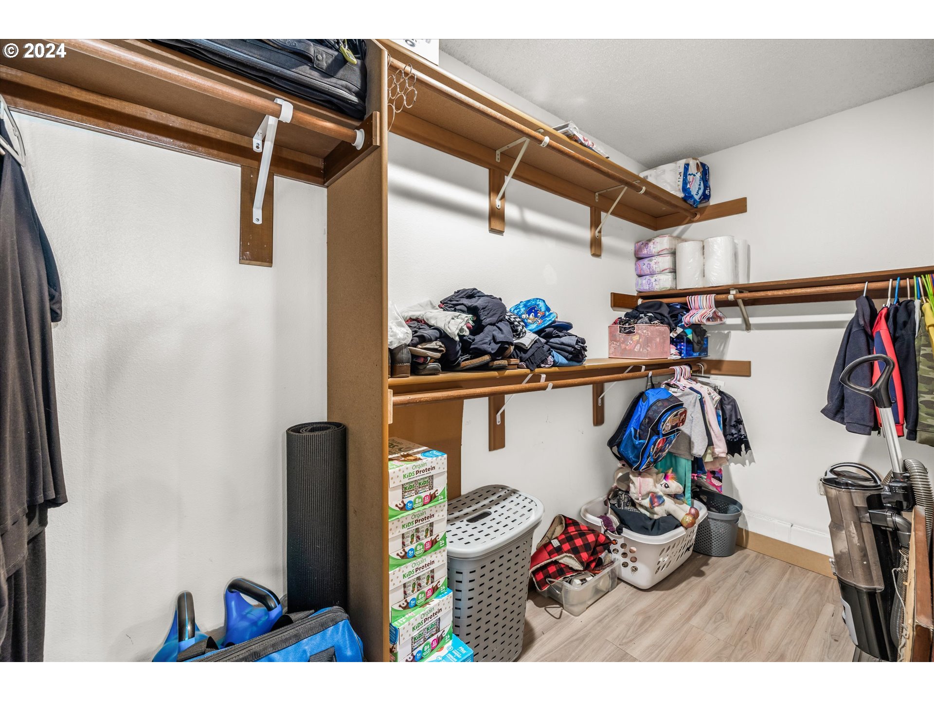 8717 SE MONTEREY AVE 116