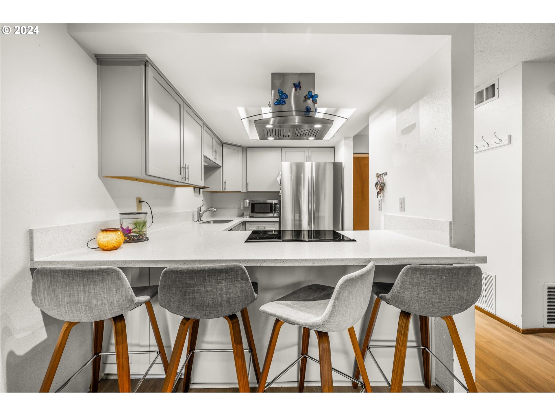 8717 SE MONTEREY AVE 116