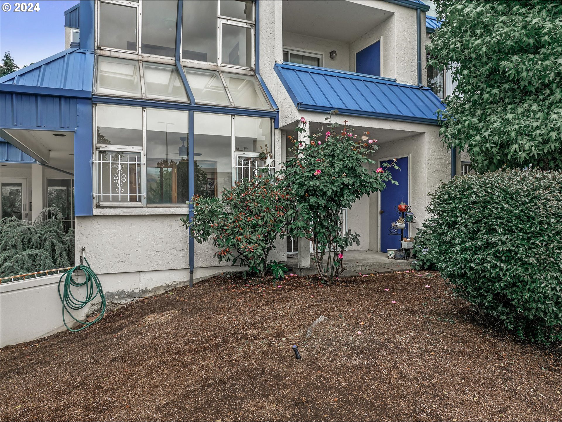 8717 SE MONTEREY AVE 116