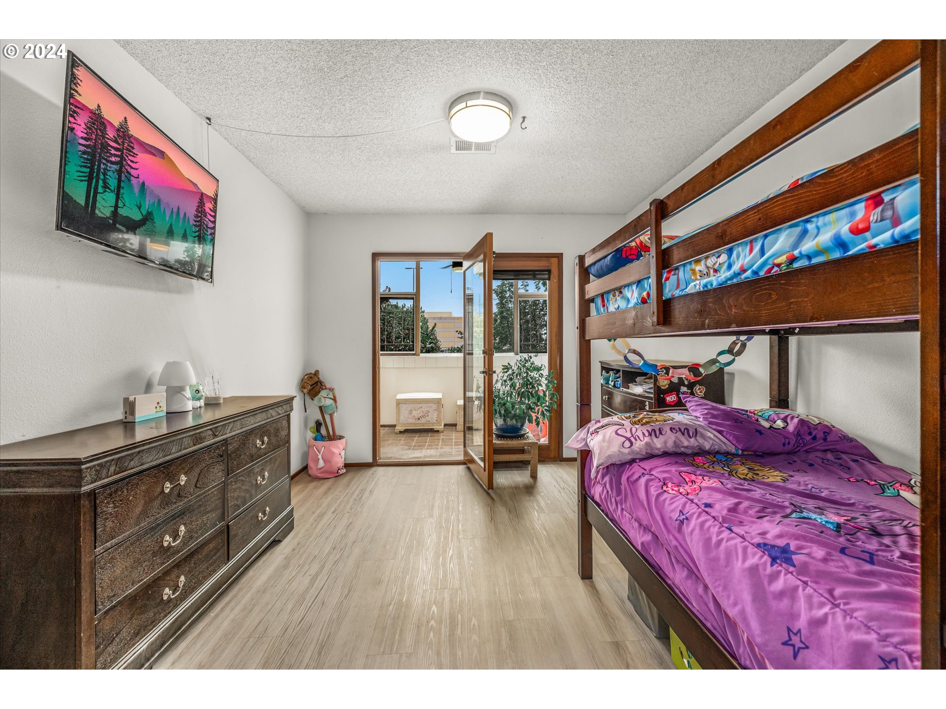 8717 SE MONTEREY AVE 116