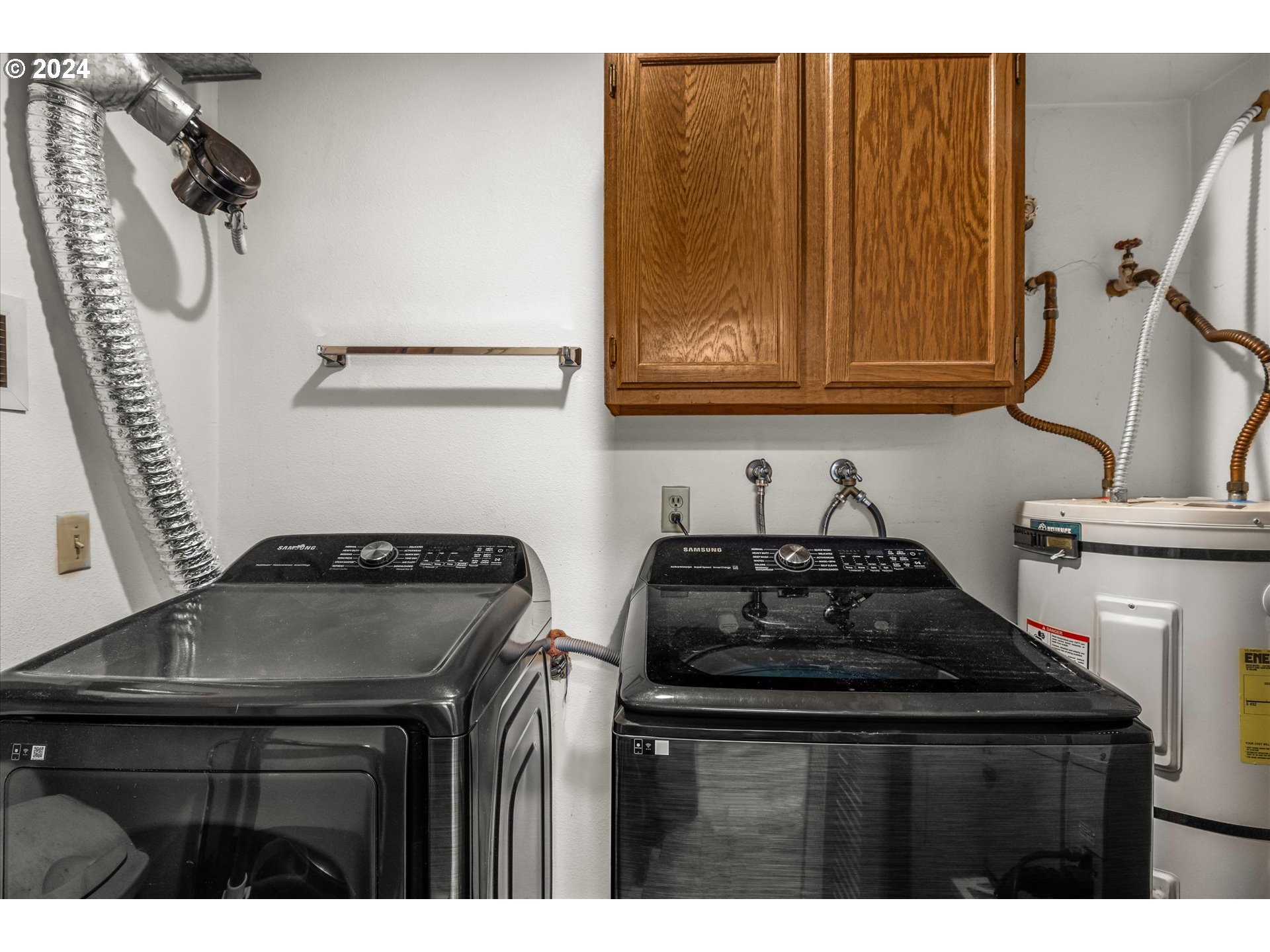 8717 SE MONTEREY AVE 116