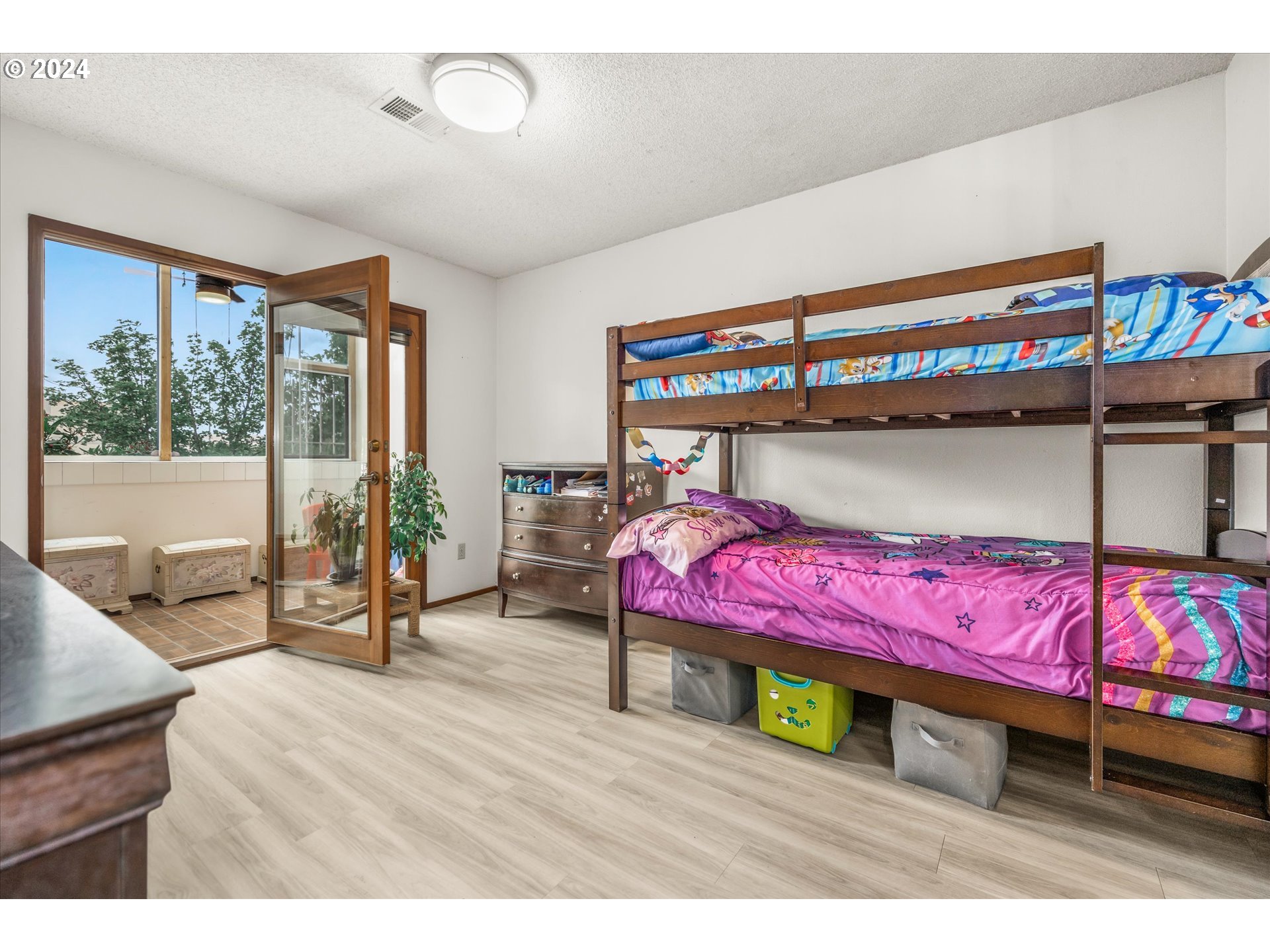 8717 SE MONTEREY AVE 116