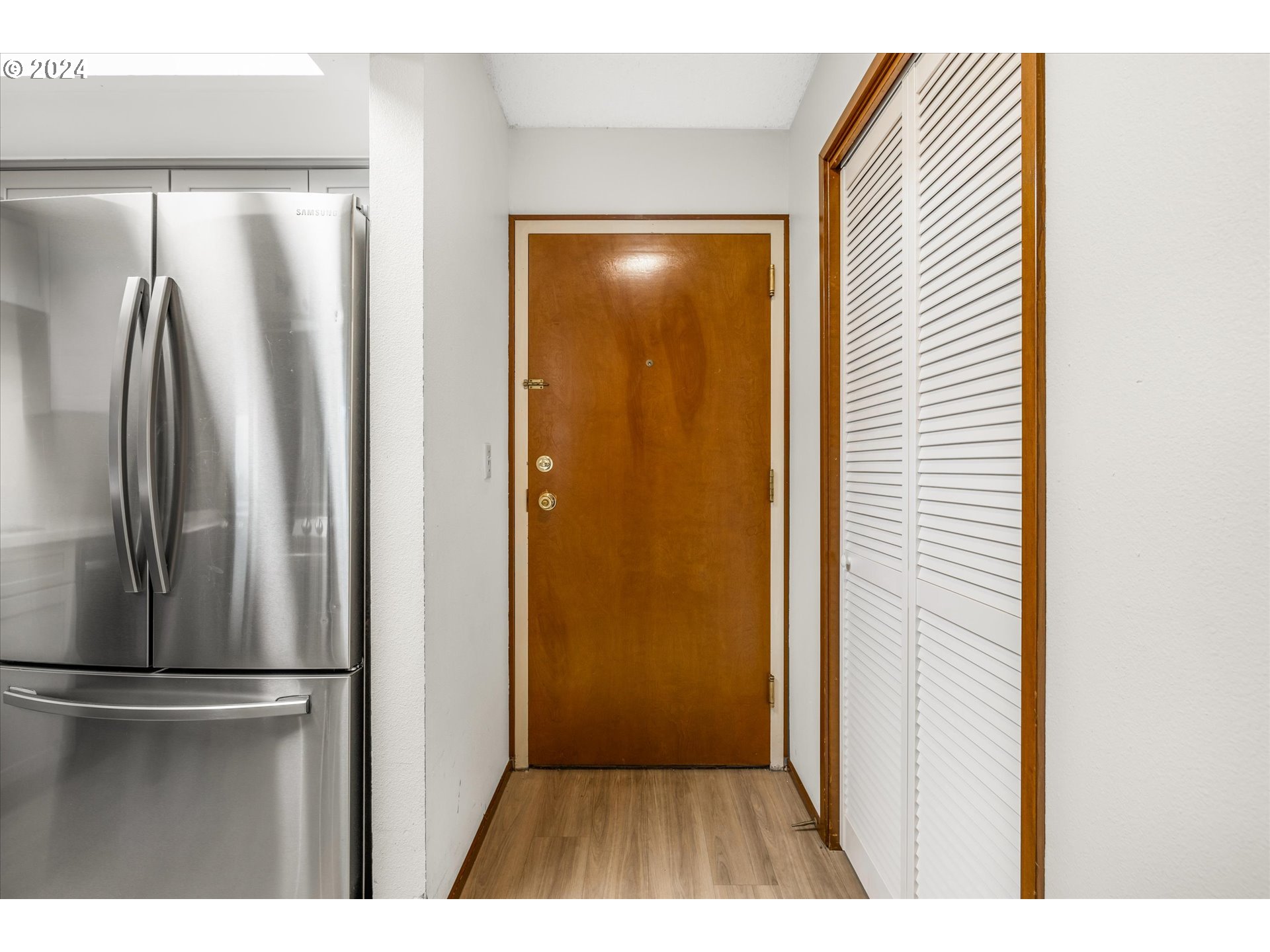 8717 SE MONTEREY AVE 116