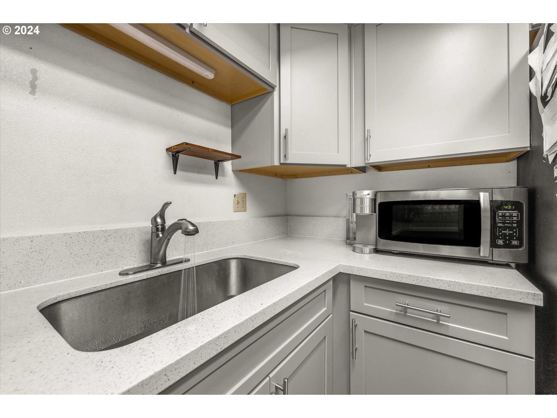 8717 SE MONTEREY AVE 116