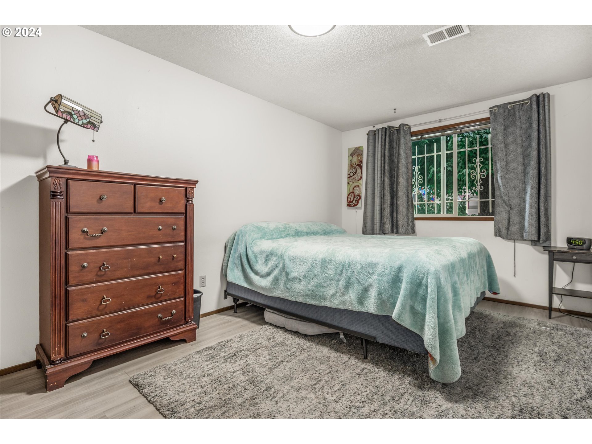 8717 SE MONTEREY AVE 116