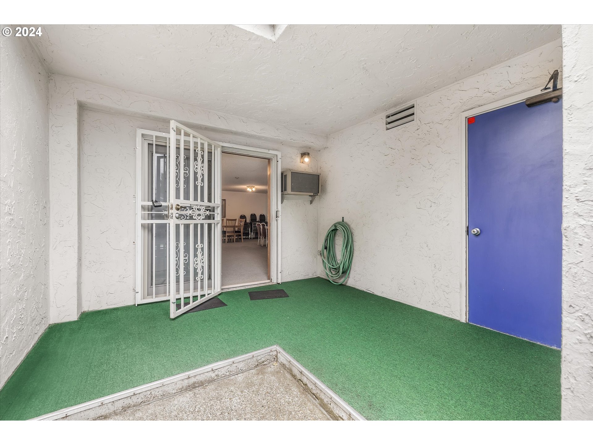 8717 SE MONTEREY AVE 116