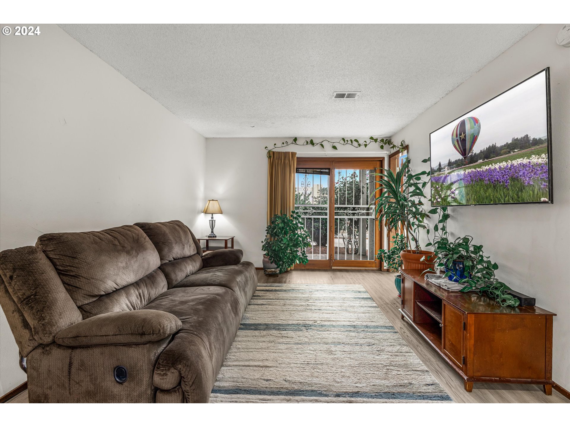 8717 SE MONTEREY AVE 116