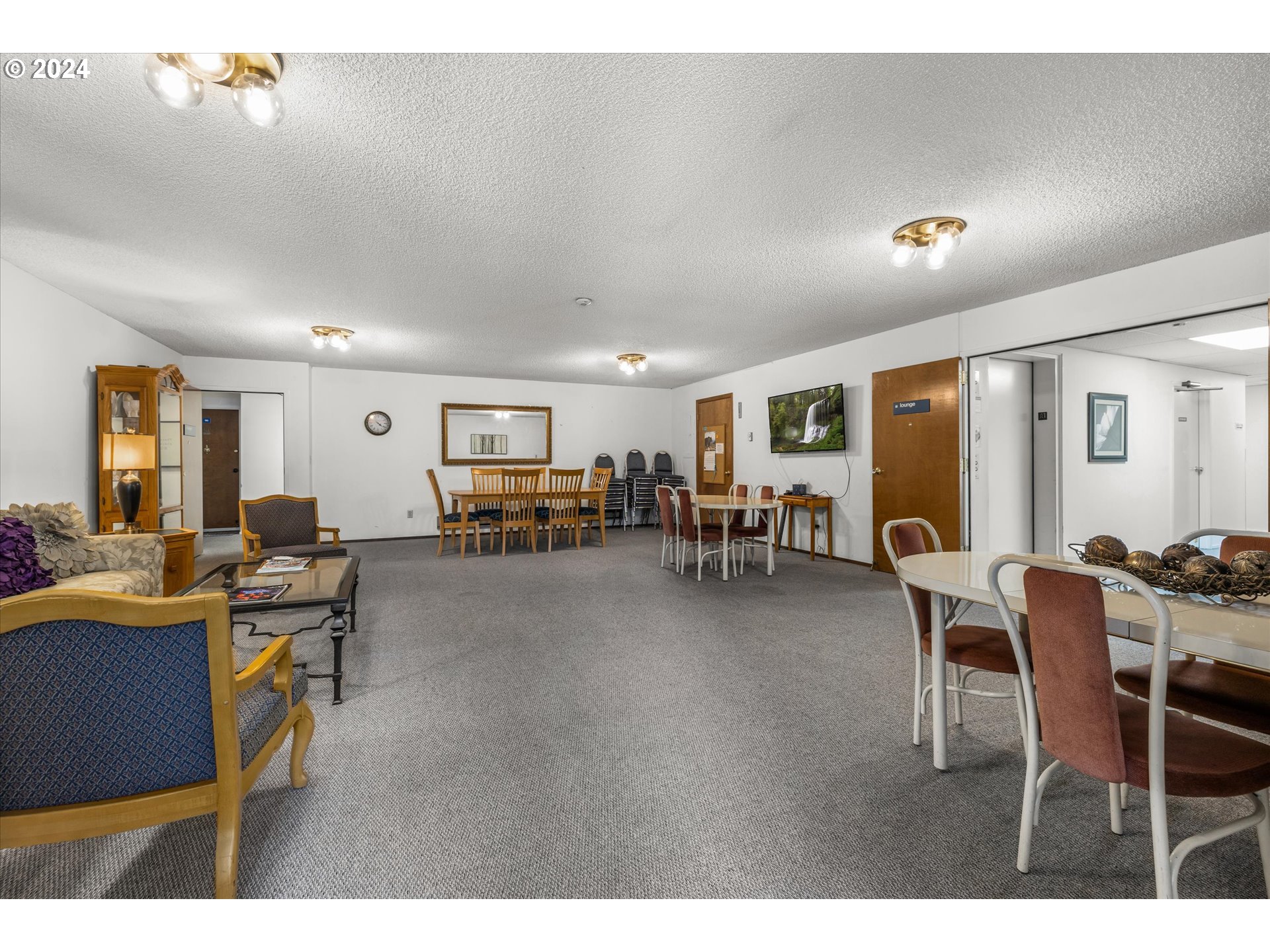 8717 SE MONTEREY AVE 116