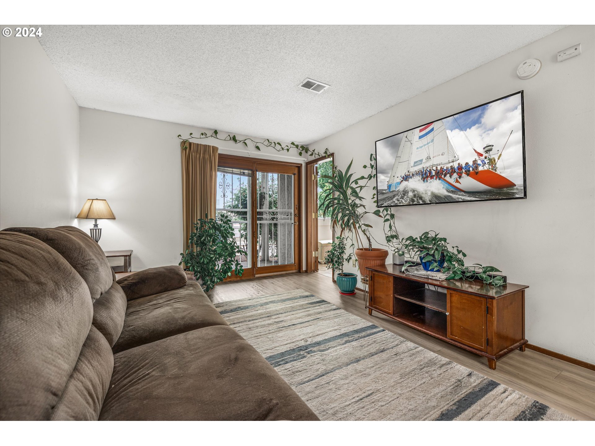 8717 SE MONTEREY AVE 116