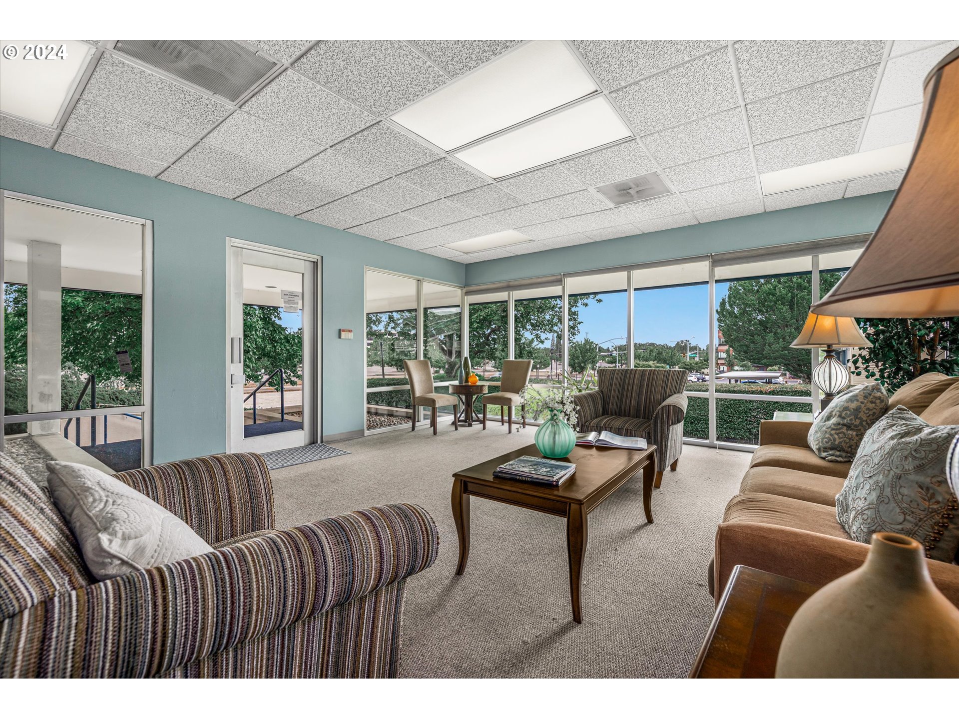 8717 SE MONTEREY AVE 116