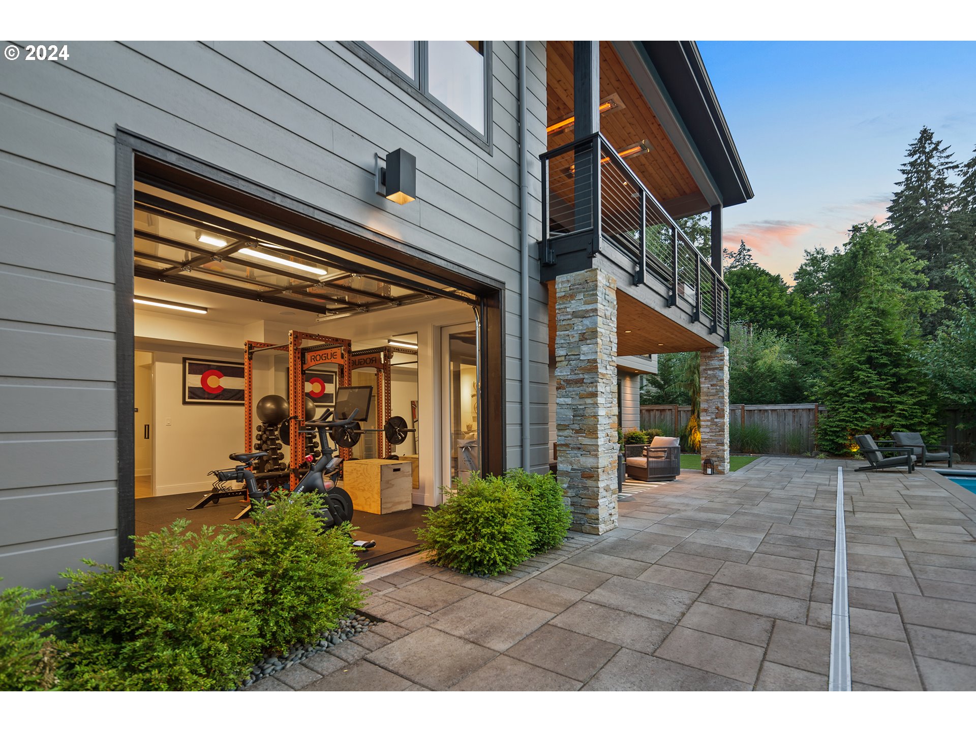 1289 CHANDLER RD