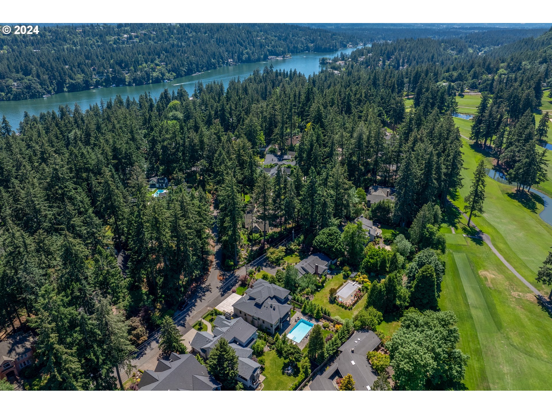 1289 CHANDLER RD