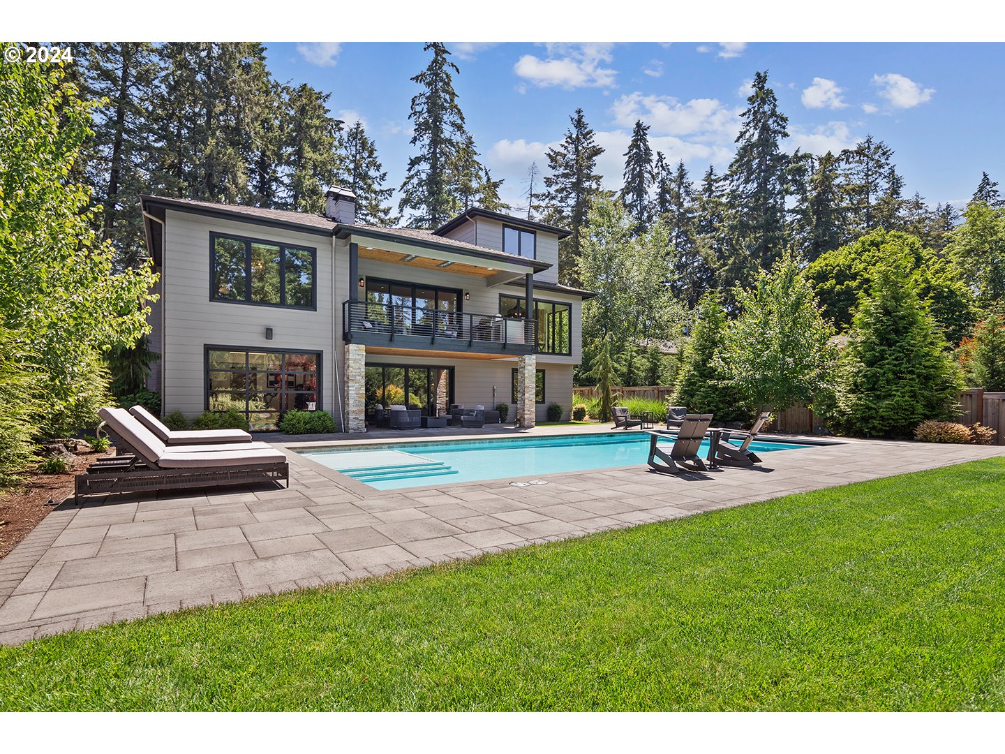 1289 CHANDLER RD