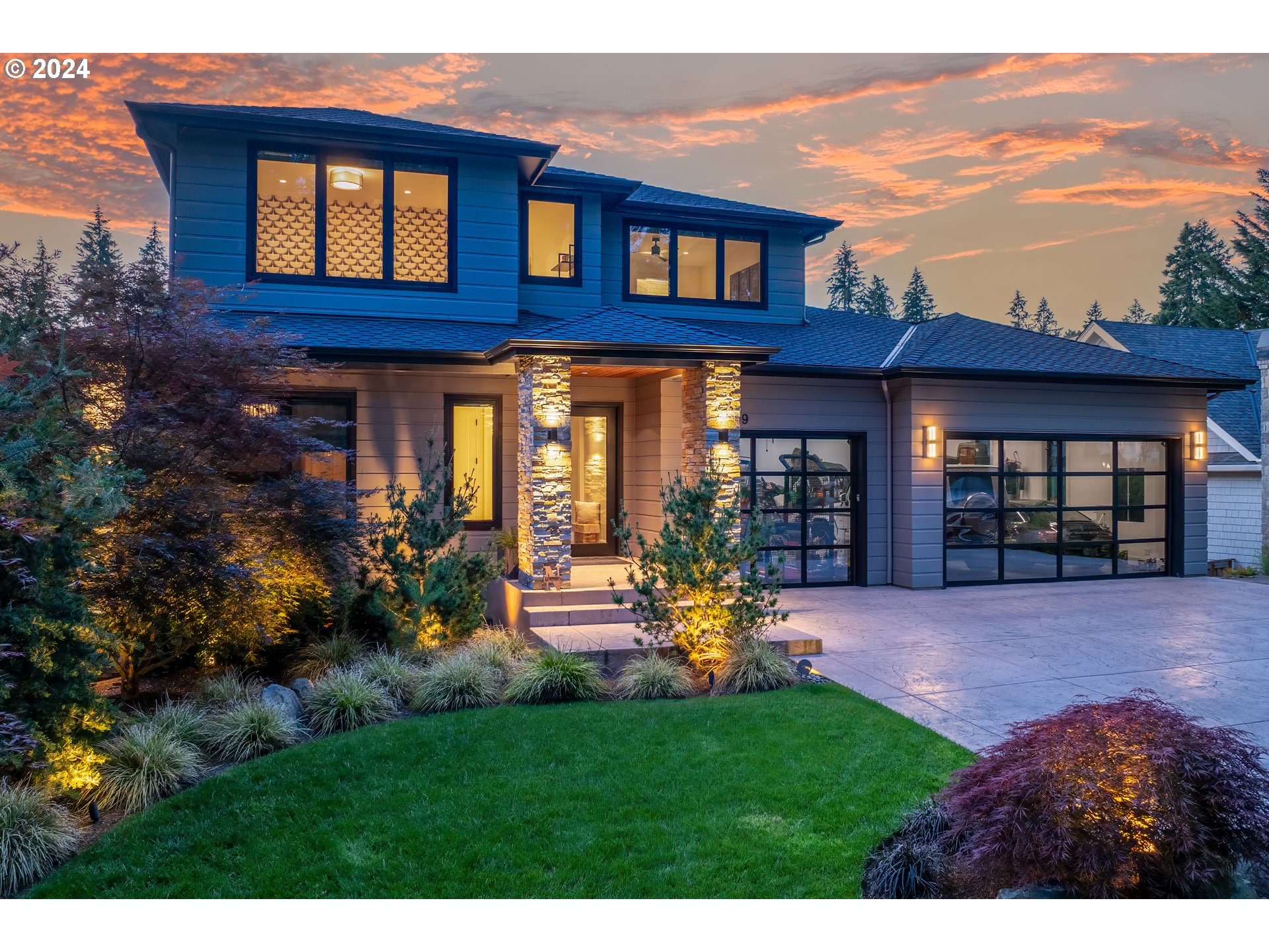 1289 CHANDLER RD