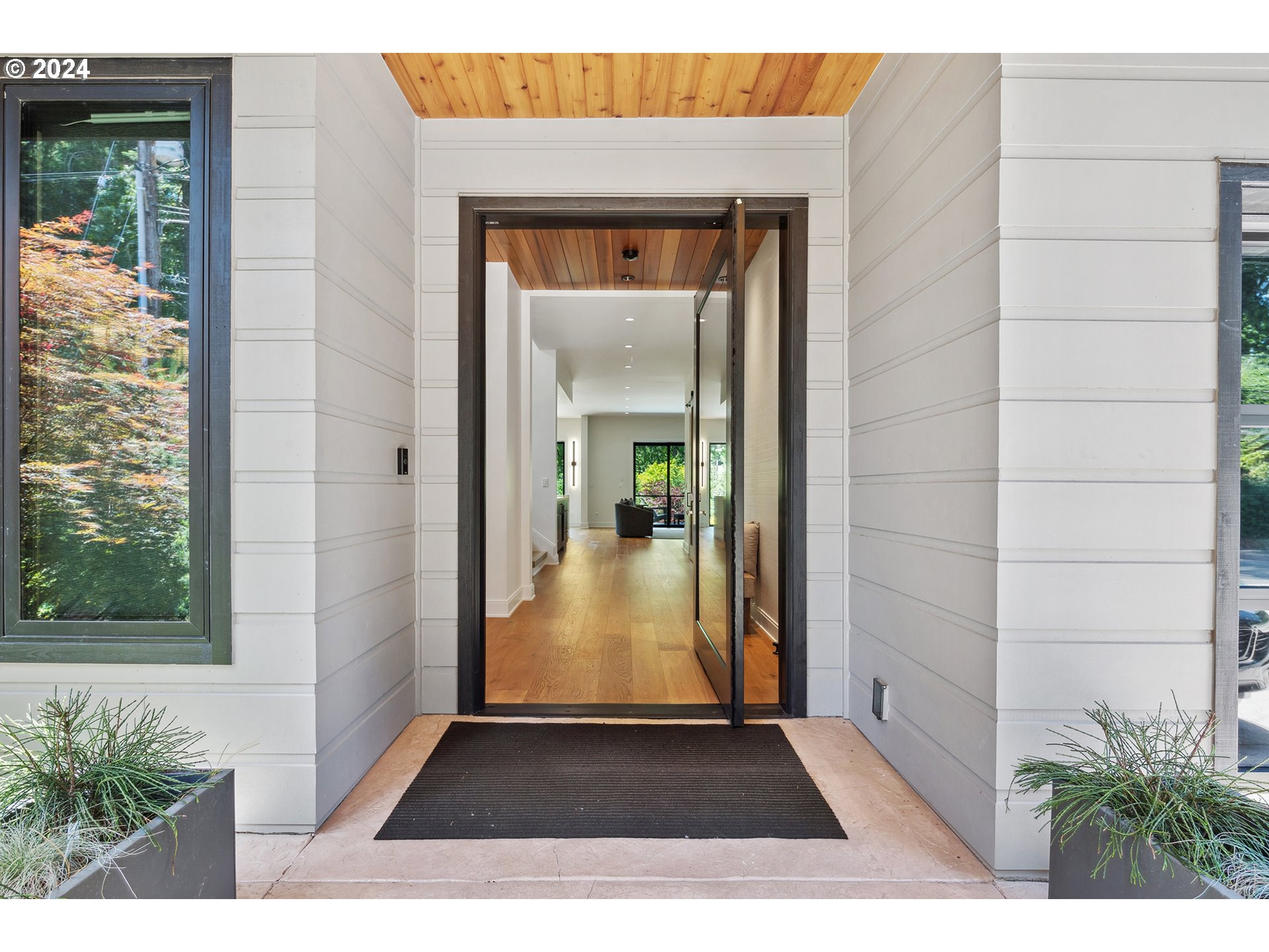 1289 CHANDLER RD