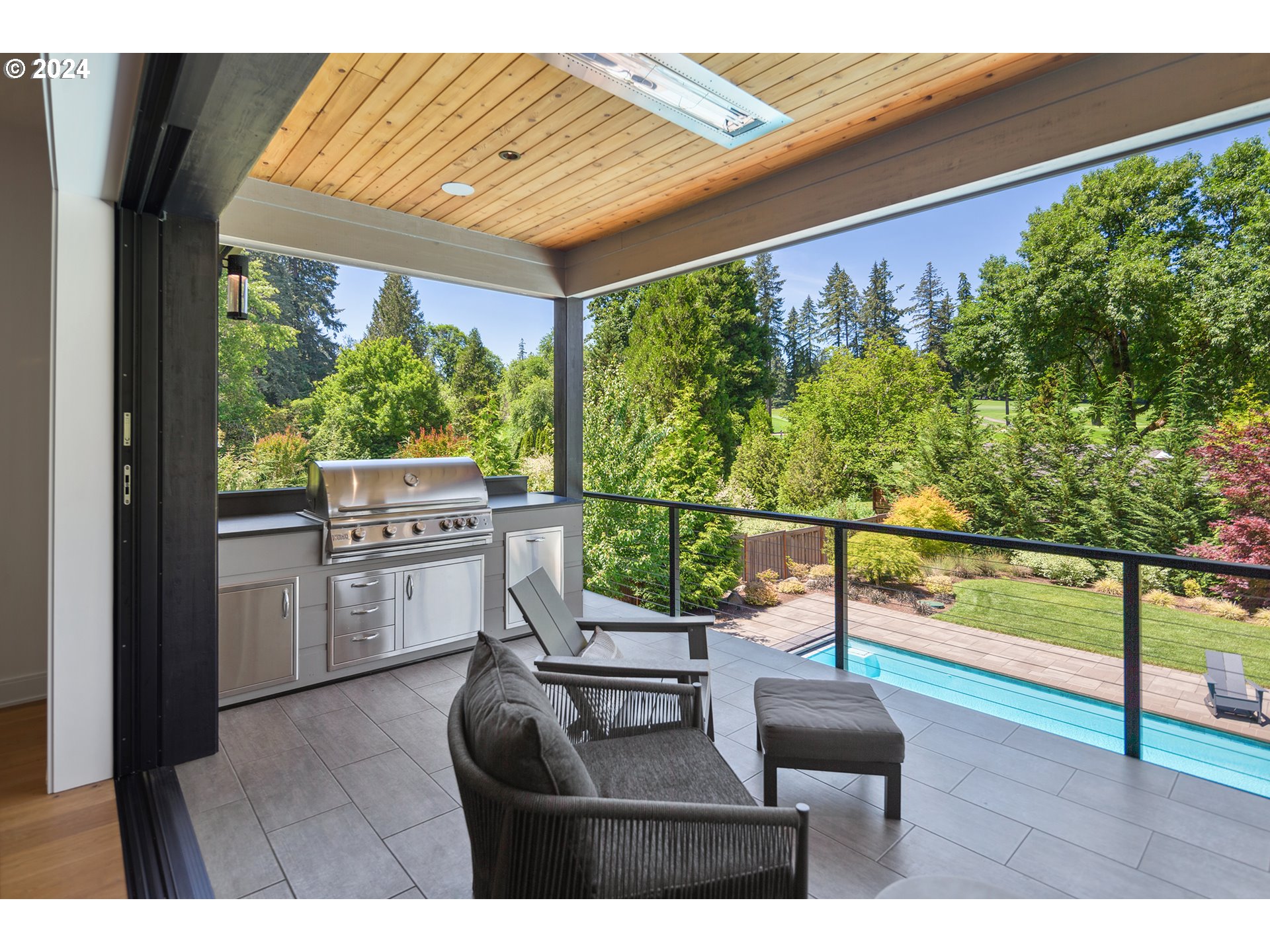 1289 CHANDLER RD