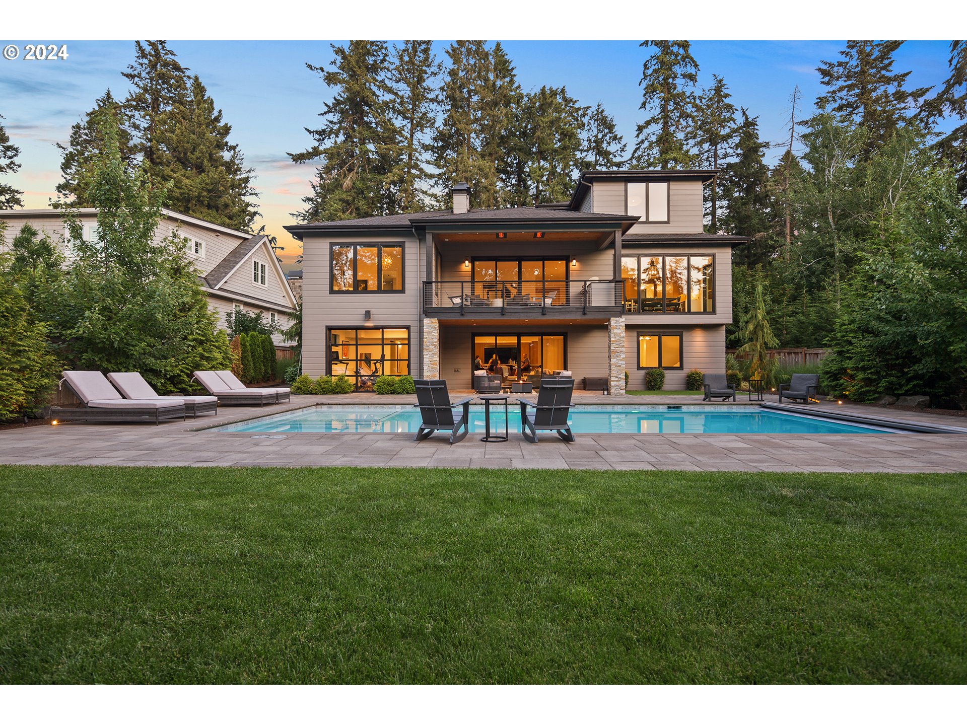 1289 CHANDLER RD