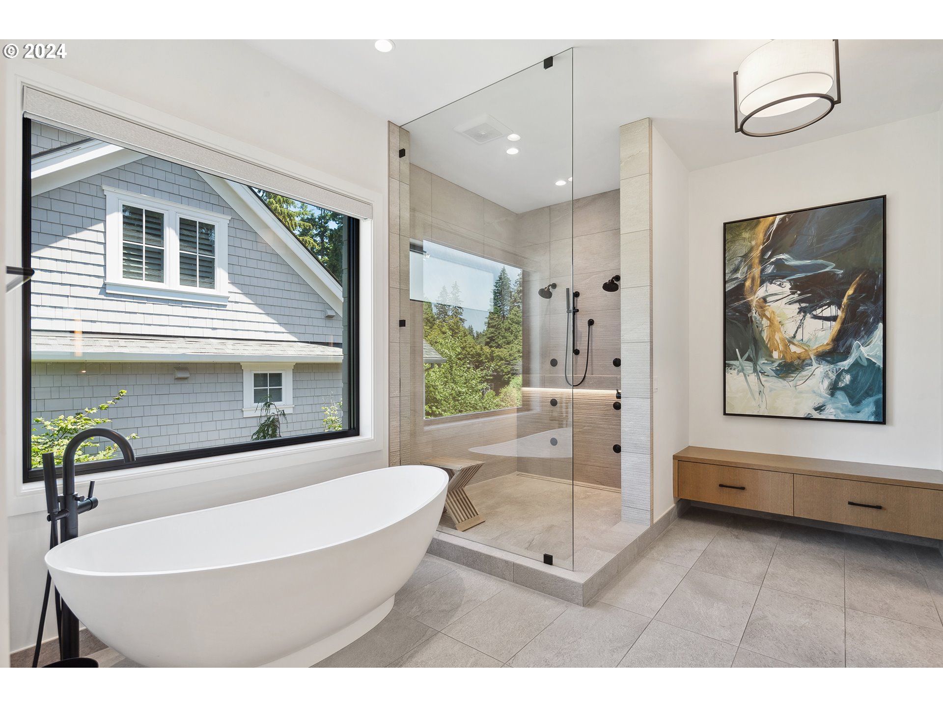 1289 CHANDLER RD