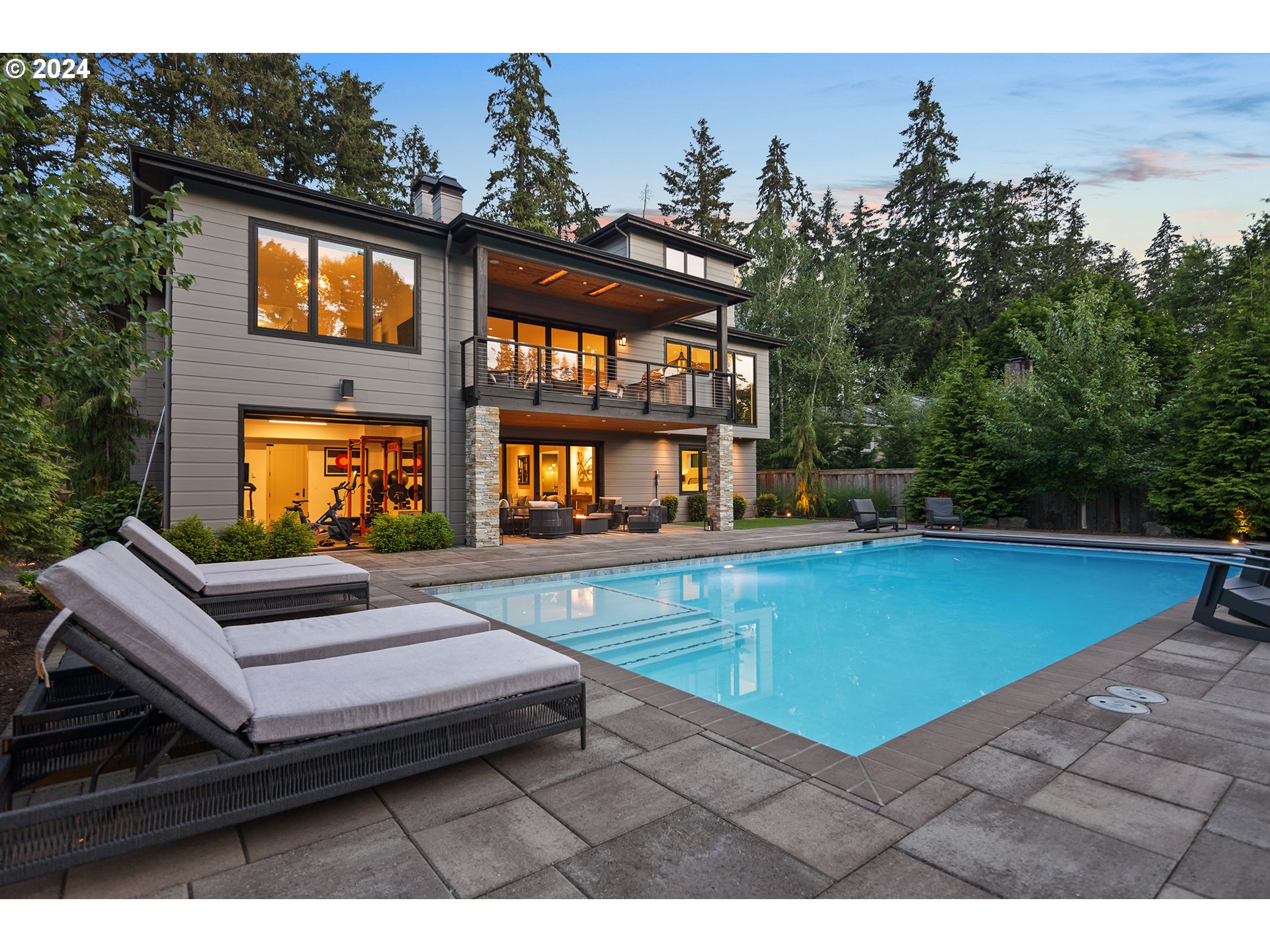 1289 CHANDLER RD