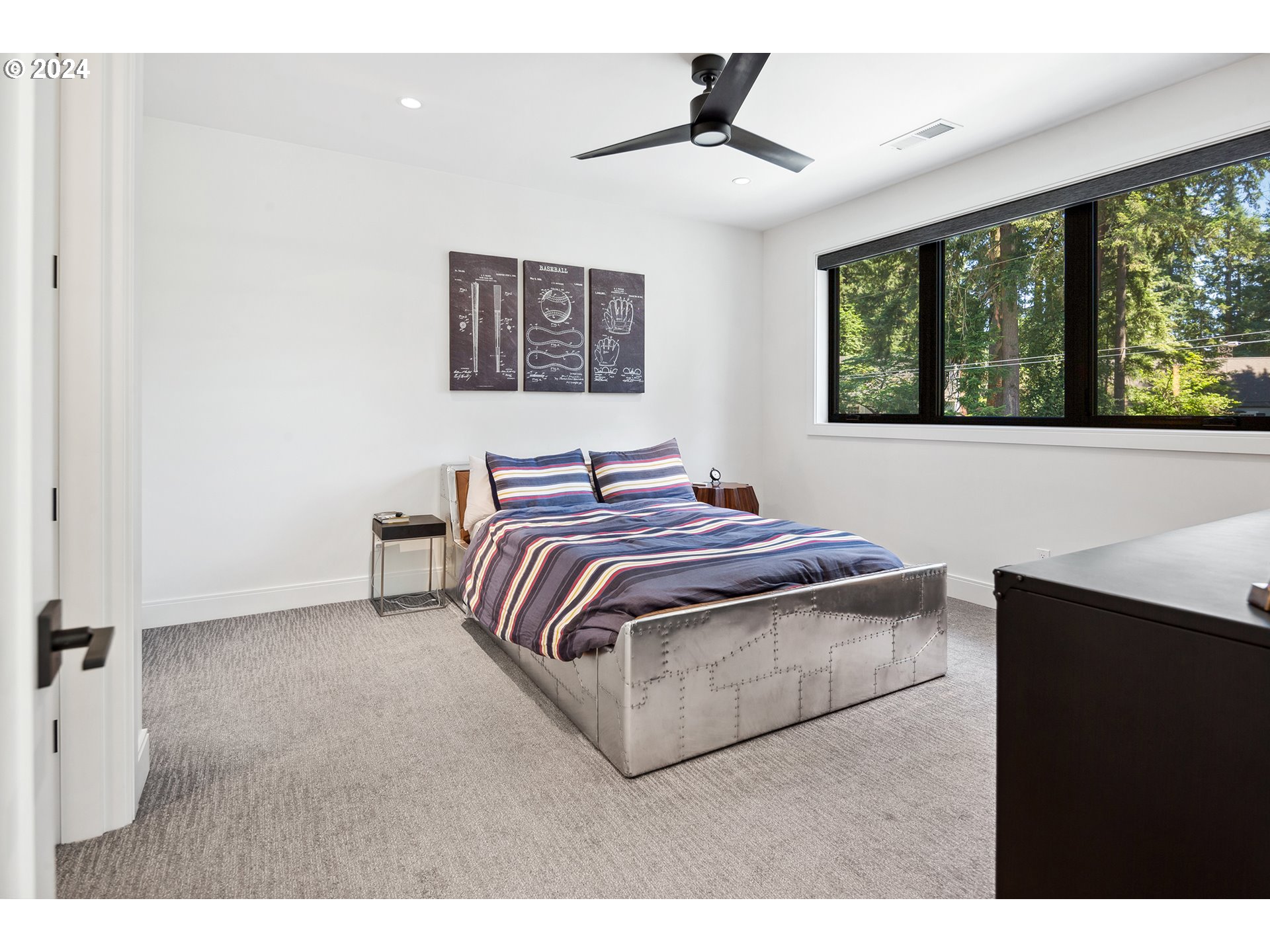1289 CHANDLER RD
