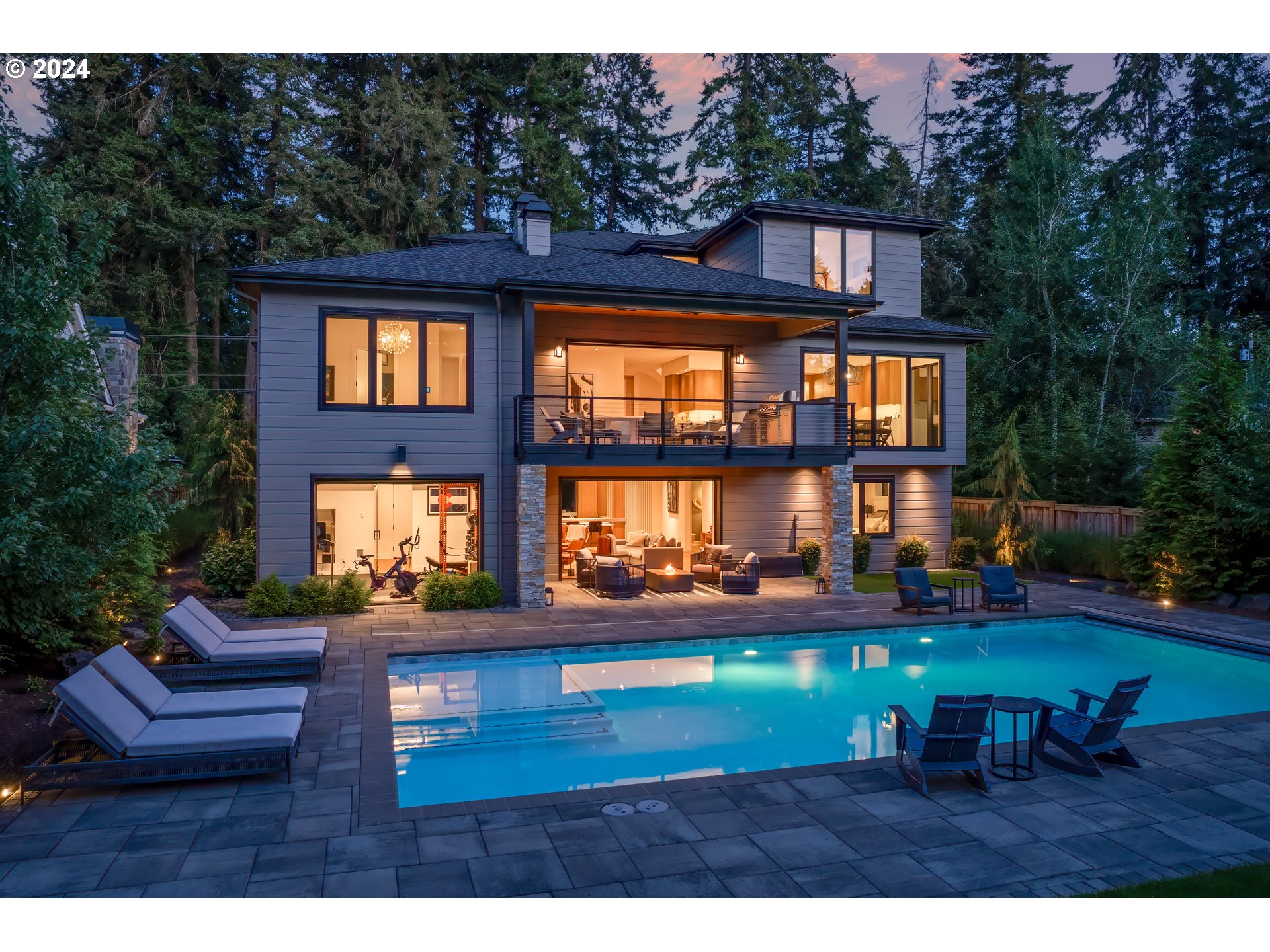 1289 CHANDLER RD