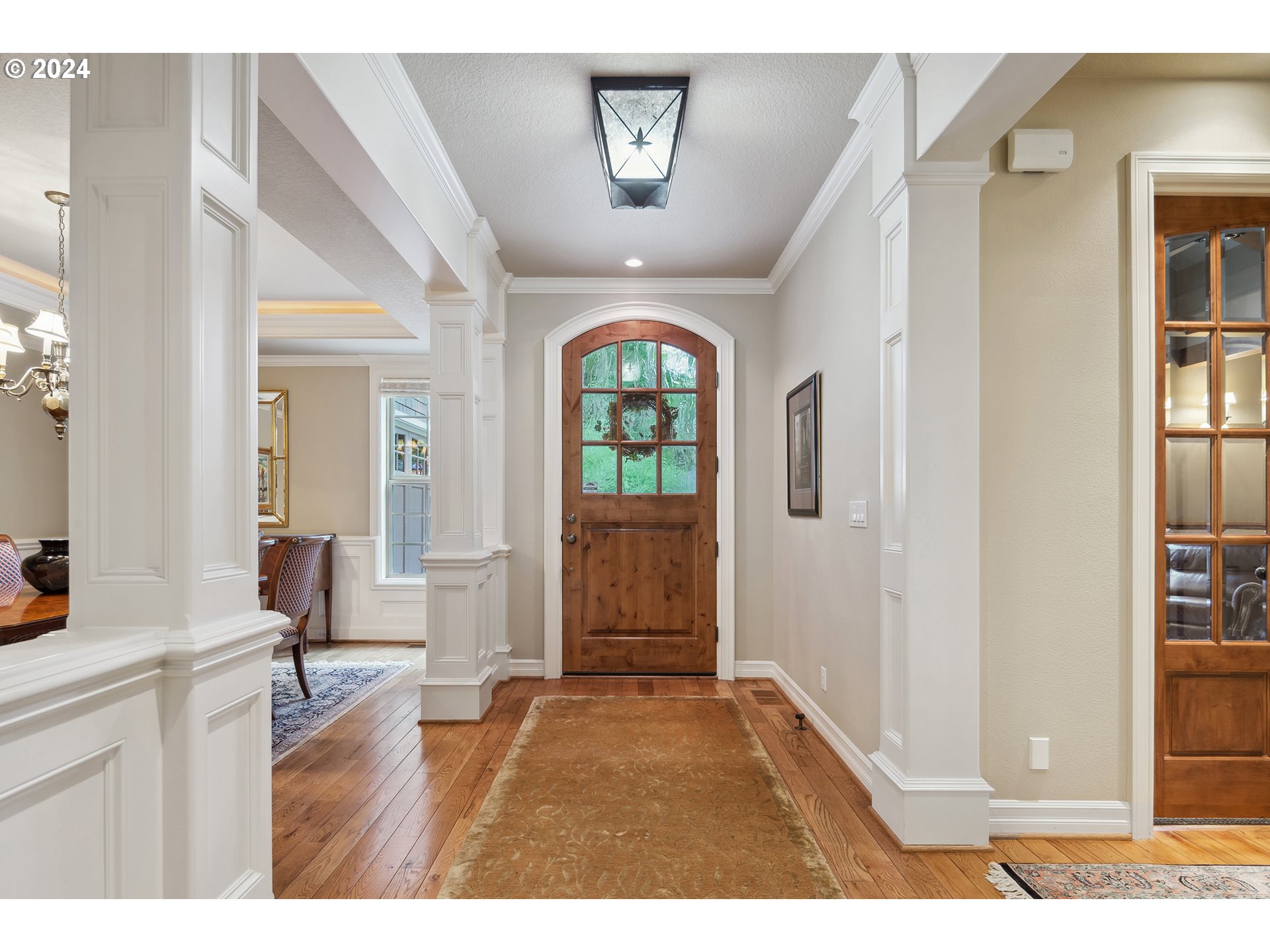 1115 NORTHSHORE RD